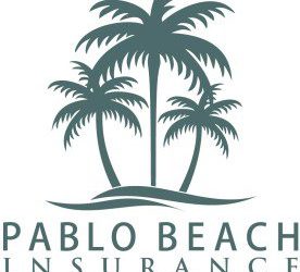 Pablo Beach Insurance Group Celebrates 10 Yr. Anniversary
