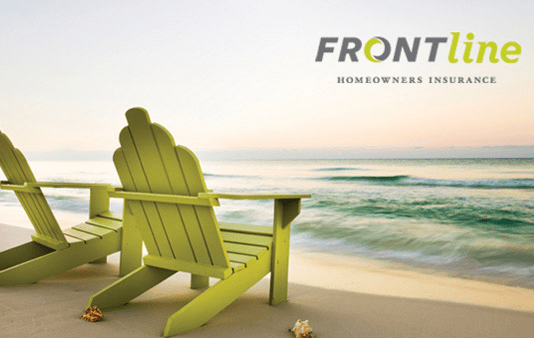 New Coastal Insurance Options for Florida Properties