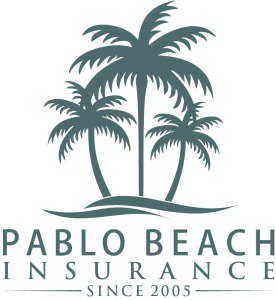 PABLO-BEACH-77106108-276x300
